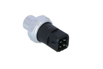 COMUTATOR PRESIUNE AER CONDITIONAT NRF 38901 31