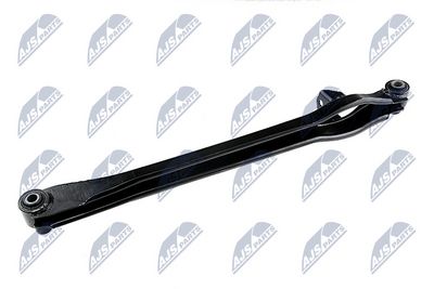 Rameno zavesenia kolies NTY ZWT-MZ-011