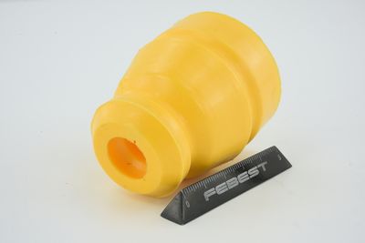 TAMPON CAUCIUC SUSPENSIE FEBEST HDB001 45