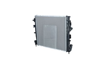 RADIATOR RACIRE MOTOR NRF 53938 29