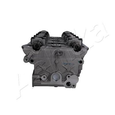 CHIULASA ASHIKA DW005S 2