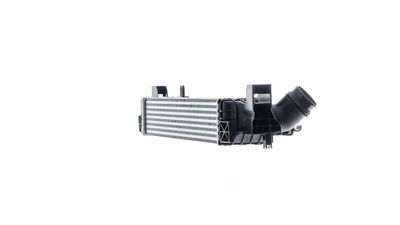 INTERCOOLER COMPRESOR MAHLE CI627000P 36