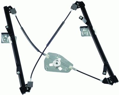 MECANISM ACTIONARE GEAM