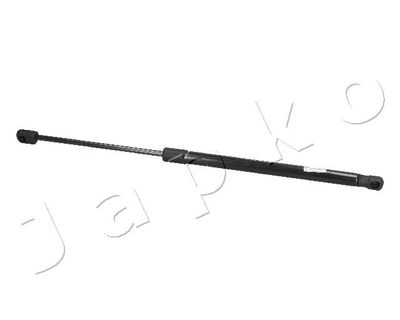 Газовая пружина, крышка багажник JAPKO ZSJ09051 для AUDI Q3