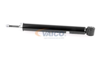 STOßDäMPFER VAICO V104998 36