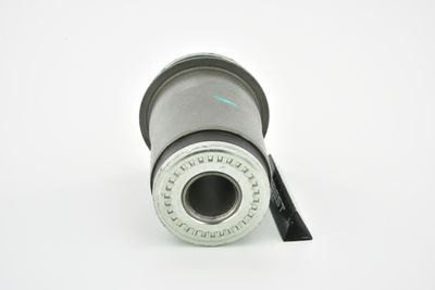 SUPORT TRAPEZ FEBEST TAB444 39