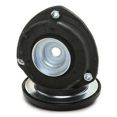 тампон на макферсън RIDEX 1180S0334