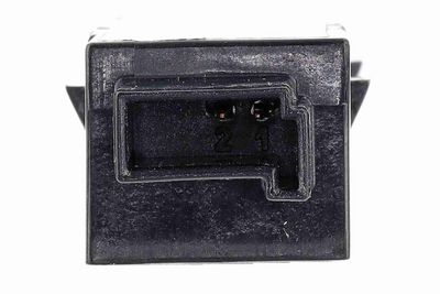 SENSOR KEYLESS-SYSTEM VEMO V40720124 2