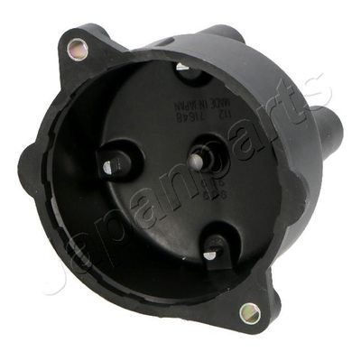 CAPAC DISTRIBUITOR JAPANPARTS CA804 1