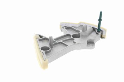 INTINZATOR LANT ANTRENARE POMPA ULEI VAICO V104540 8