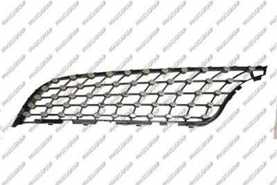 Решетка радиатора PRASCO ME7152024 для MERCEDES-BENZ GLC