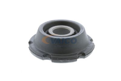 SUPORT TRAPEZ VAICO V101208 31