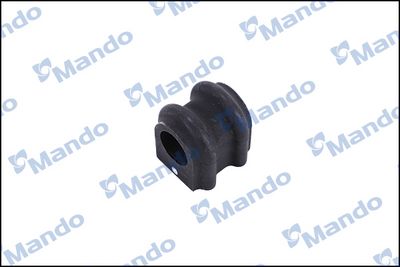 CUZINET STABILIZATOR MANDO DCC010730