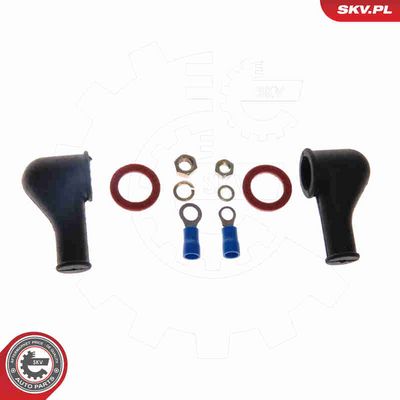 POMPA COMBUSTIBIL ESEN SKV 02SKV005 3