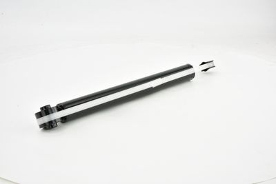 AMORTIZOR FEBEST 21446690R 21