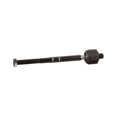 ARTICULATIE AXIALA CAP DE BARA DELPHI TA6382 28