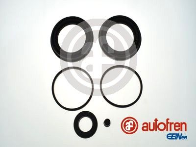 AUTOFREN SEINSA Reparatursatz, Bremssattel