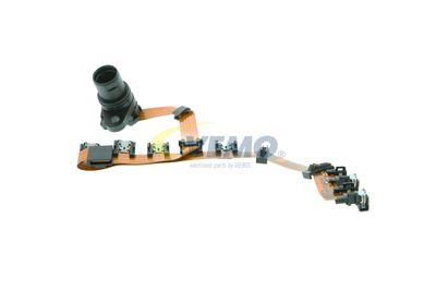 VEMO V10-77-1052 VEMO V10-77-1052