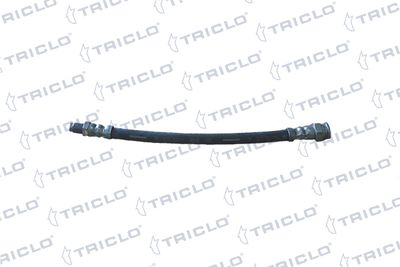 спирачен маркуч TRICLO