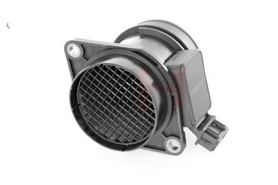 SENZOR DEBIT AER GH GH723934 13