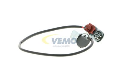 KLOPFSENSOR VEMO V32720012 55