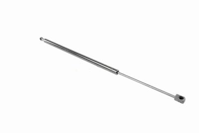 GASFEDER KOFFER-/LADERAUM VAICO V220214 4