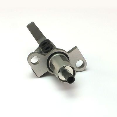 POMPA CENTRALA FRANA DELPHI LM80352 3