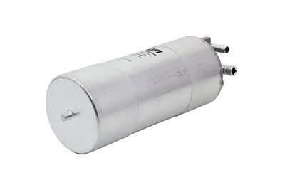 FILTRU COMBUSTIBIL CONTINENTAL 28000241622 16