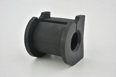 BUCSA BARA STABILIZATOARE FEBEST FDSBEXPIVRD20 31