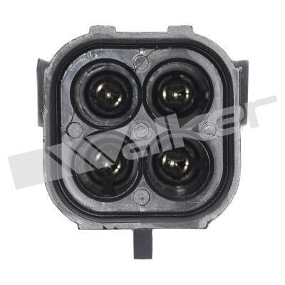 SONDA LAMBDA WALKER PRODUCTS 25024389 2