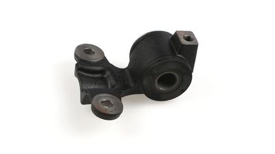 SUPORT TRAPEZ SKF VKDS333077 1