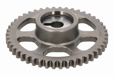 ROATA DINTATA AX CU CAME ACKOJA A260297 5