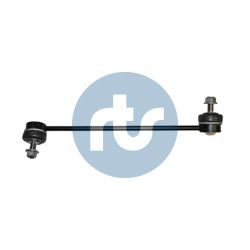 Link/Coupling Rod, stabiliser bar 97-08865-1
