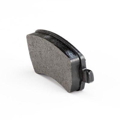 BREMSBELAGSATZ SCHEIBENBREMSE DELPHI LP2008 26