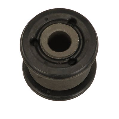 LAGERUNG LENKER GATES AWS1269 69