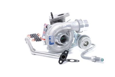 LADER AUFLADUNG BTS Turbo T981138 35