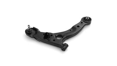 LENKER RADAUFHäNGUNG SKF VKDS825041B 8