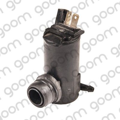 Водяной насос, система очистки окон GOOM WPW-0037 для TOYOTA DYNA