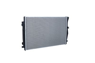 RADIATOR RACIRE MOTOR NRF 550217 21