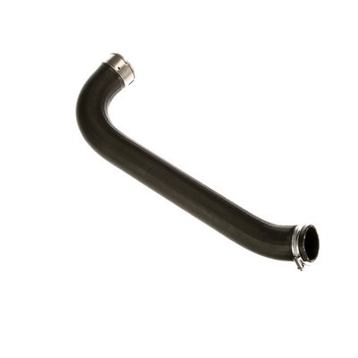 LADELUFTSCHLAUCH GATES 091590 64