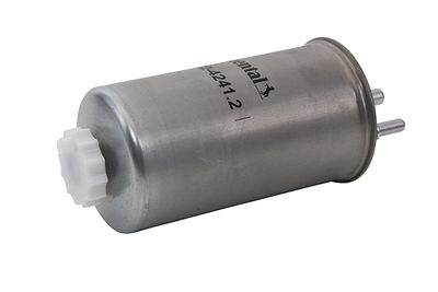 FILTRU COMBUSTIBIL CONTINENTAL 28000242412 17