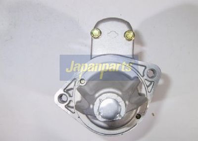 стартер JAPANPARTS MTD212