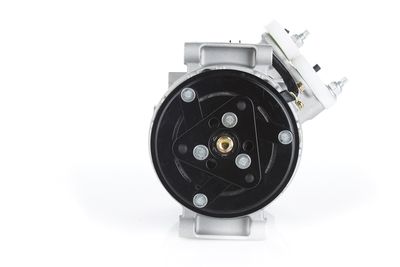 KOMPRESSOR KLIMAANLAGE NISSENS 890125 16