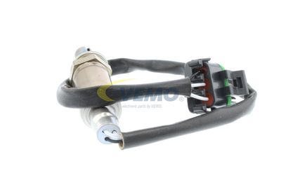 SONDA LAMBDA VEMO V46760008 40