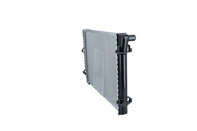 RADIATOR RACIRE MOTOR NRF 50215 33