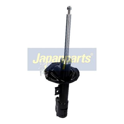 STOßDäMPFER JAPANPARTS MM50056 2