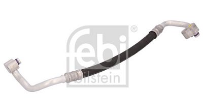 CONDUCTA INALTA PRESIUNE AER CONDITIONAT FEBI BILSTEIN 197988 1