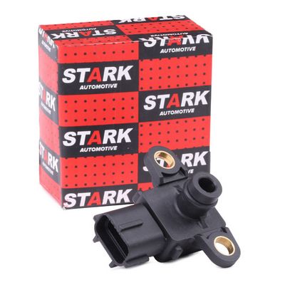 датчик, налчгане във всмукателните тръби STARK SKSI-0840057