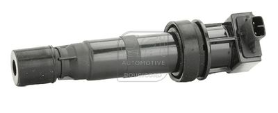 запалителна бобина EFI AUTOMOTIVE 155244