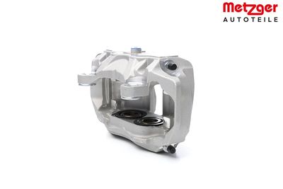 ETRIER FRANA METZGER AUTOTEILE 6261629 26